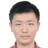 华为技术研究工程师