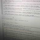 gitlab jenkins ansible持续集成持续部署