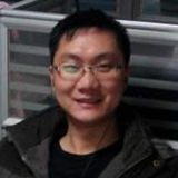 前郑州新益华医学科技有限公司 .net工程师