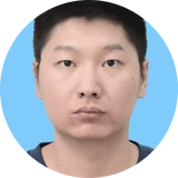 浙江航链科技有限公司全栈工程师