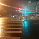 宁夏移动政企业务统一调度平台