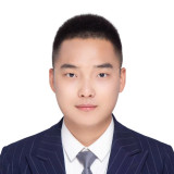天津德俊网络科技有限公司java开发