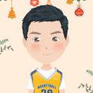AFeng3938