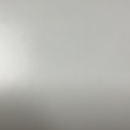 数据分析系统
