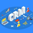 协同crm客户关系管理系统
