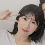 宁波协同社会服务平台有限公司互联网产品