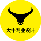 自由职业者资深UI设计师