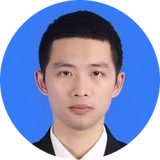 芷瀚资产研究员 交易员