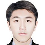 先临三维实习生