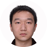 图拉科技