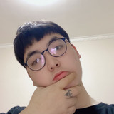 暴躁的后槽牙