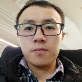 神州数码系统集成服务有限公司 python开发