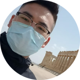 前北京航天理想科技股份有限公司 开发工程师