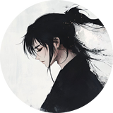 逍遥子V