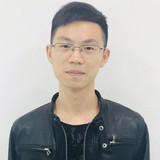 涛声依旧来了