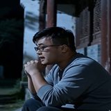 前博彦科技（深圳）中级前端工程师