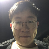万达信息股份有限公司 Java服务端