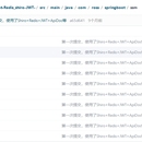 springboot-shiro-jwt