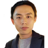 滴滴出行 算法专家