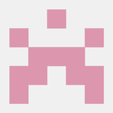 EPAM Senior Software Engi