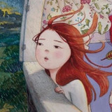 自由工作者 Java开发工程师