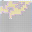 扫雷 c++ 实现