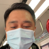 个人图片