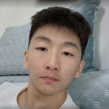 天津职卓维斯达 iOS开发