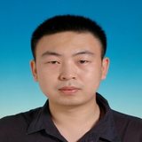 昆仑数智 实施顾问