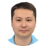 河南火爆网络科技有限公司程序