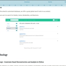 国际基因工程机器大赛