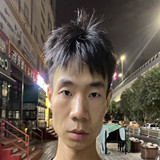 东华软件 后台开发