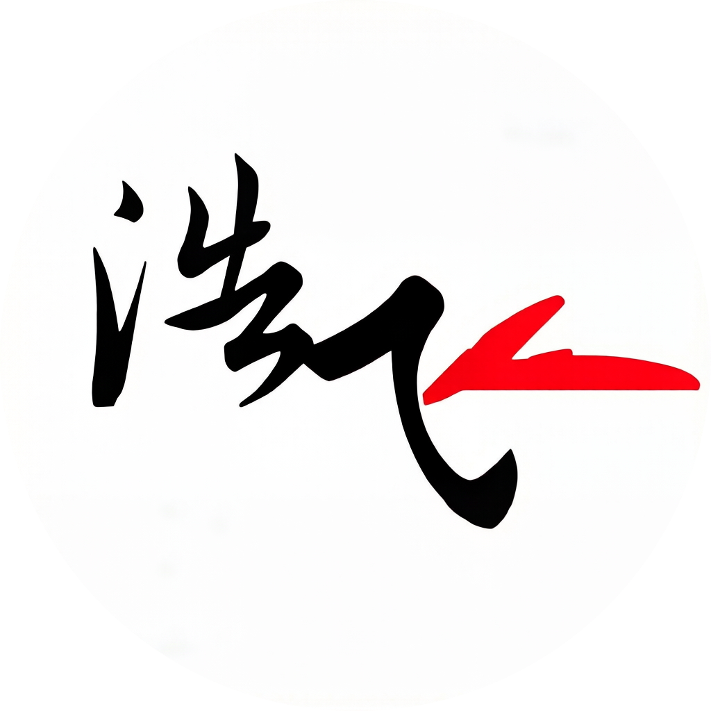 浩飞科技