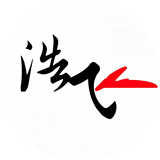 聊城市浩飞网络科技有限公司JAVA 主管
