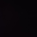星福通
