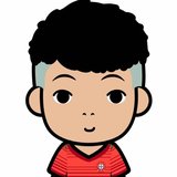 李卓