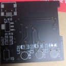 esp8266天气预报