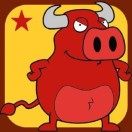 小满哥