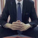 中兴AI工程师