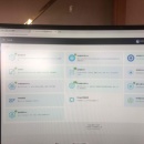 restcloud产品
