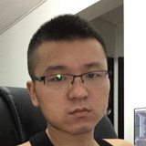 红领集团高级后端工程师