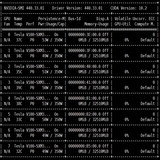 python五年开发技术宅男