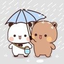 前华为软件开发工程师
