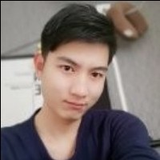 前融合通信技术(天津)有限公司高级前端工程师