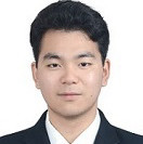 上海华为研究所产品数据