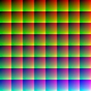 python开发,c++开发