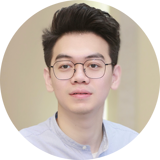 深圳市涵德文化传播有限公司 产品经理/技术运维