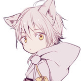 无无