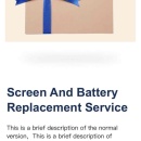 PTC Care Plus