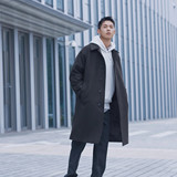 phper后端开发
